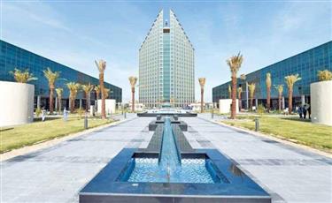 التطبيقي: قبول 2780 طالباً وطالبة في خطة الشواغر للفصل الدراسي الثاني