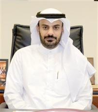 «المعلومات المدنية» تنفي عدم وجود ربط آلي مع قطاع البنوك في توفير خدمة تحديث بيانات المتوفي
