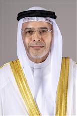 الوزير المانع: فتح باب الالتحاق لخطة الشواغر للبعثات الداخلية.. 11 يناير المقبل
