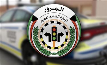 حملات مرورية مشتركة في عدد من المناطق الصناعية