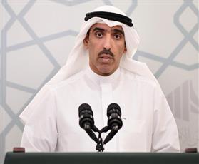 سعود العصفور: مستمرون بالالتزام بالخارطة التشريعية وما ضمته من تشريعات إصلاحية