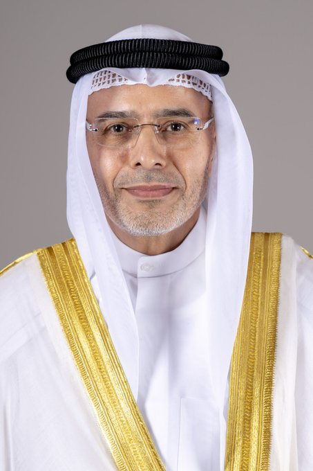 #وزير_التربية: لا زيادات في رسوم #المدارس_الخاصة بأنظمتها التعليمية كافة