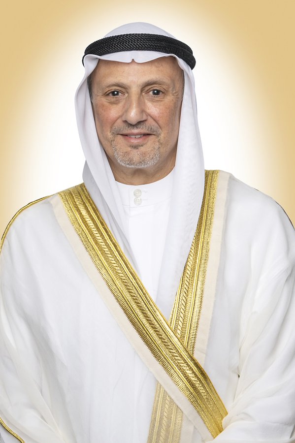 #وزير_الخارجية: نتابع عن كثب مع سفارة #الكويت ملابسات اختفاء مواطن كويتي في #العراق