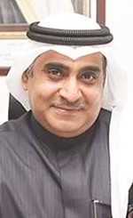 فريق رصد الأسعار قام برصد 160 سوقا مركزيا ومحلات تجارية في منطقة الشويخ الصناعية