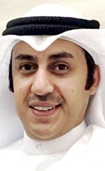 «الجنايات» تسدل الستار على قضية تهريب ربع طن مخدرات بحراً