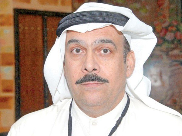 الاستئناف” تقضي بحبس مواطن 7 سنوات ضرب وافدا وتسبب بإصابته بشلل رباعي
