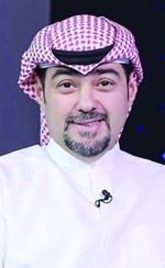 «سهل» أنجز أكثر من 30 مليون معاملة وخدمة حتى نهاية 2023