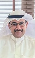 الدبوس: «السكنية» ترفض التنازل عن الموقع 47 بـ«المرقاب» لصالح وزارة المالية