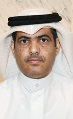 العجمي: إرفاق المستندات الوظيفية لضمان سلامة إصدار القرارات الإدارية والمالية