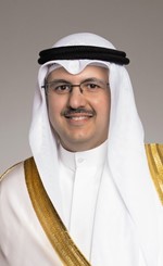 «الشؤون»: إسناد منطقة الخيران السكنية إلى جمعية مدينة صباح الأحمد التعاونية