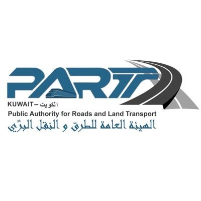 إدارة وتشغيل وصيانة جسر جابر ضمن ميزانية مشاريع «هيئة الطرق» للعام الحالي