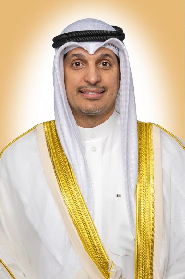 وزير الإعلام: أسال الله التوفيق لخدمة بلادنا وشعبنا الوفي