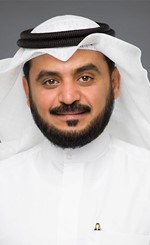 محمد الحويلة: إعادة تأهيل المنشآت التعليمية المغلقة
