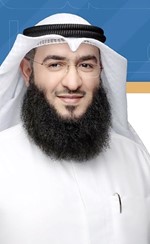 5 نواب لتنظيم عمل منصات التسويق: لا يزيد سعر توصيل طلبات المطاعم عن دينار واحد فقط
