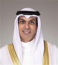 قرار جديد بإلغاء إشهار 19 نادياً