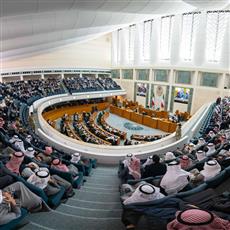 الحكومة ترد رسمياً «قانون رد الاعتبار»: لم يراعِ مصلحة المجتمع