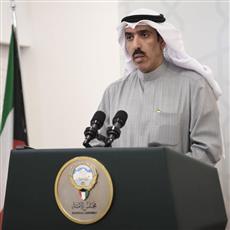 العصفور: الحكومة ردّت رسمياً قانون ذوي الإعاقة.. وسنتعامل مع الرد وفق الأطر الدستورية