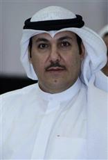 الطيران المدني: تلقينا 4648 شكوى على مكاتب السياحة والسفر وشركات الطيران في سوق النقل الجوي خلال 2023