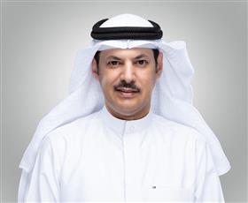 فهد بن جامع لرئيس الوزراء: كم عدد المناصب القيادية الشاغرة التي لم يتم تسكينها بقرار رسمي في جهات الدولة؟