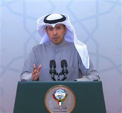 رئيس لجنة شؤون التعليم النائب حمد العليان: اللجنة تزور دولة قطر للاطلاع على تجربتها في التعليم ونقلها إلى الكويت