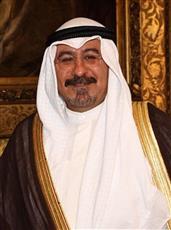 ترحيب نيابي بتعيين الشيخ الدكتور محمد صباح السالم الصباح رئيسا للوزراء