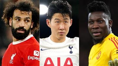 بطولتا آسيا وإفريقيا .. الخبر السيء لأندية البريمرليج