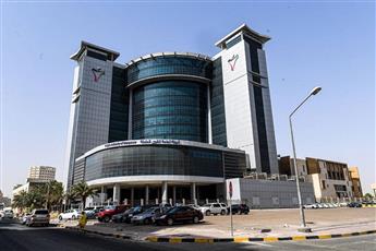 القوى العاملة: جهود مستمرة لتطوير عملية استقدام العمالة الماهرة