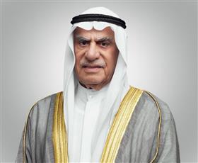 الرئيس السعدون يوجه الدعوة لعقد جلسة عادية يومي 16 و17 يناير الجاري