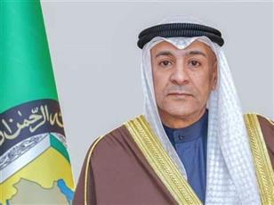 التعاون الخليجي يدعو إلى تجنب التصعيد في البحر الأحمر