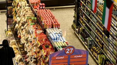 اتحاد التعاونيات: مخاطبة التجارة والشؤون لتمكين المواطنين من مراقبة الأسعار عبر سهل
