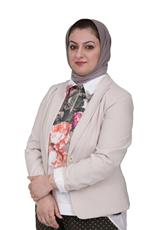 السكنية: رفع الأولوية التاريخية للتخصيص على قسائم مشروع جنوب سعد العبدالله حتى تاريخ 30/6/2007 وما قبل