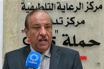 كان: نسب الإصابة بسرطان الغدة الدرقية في الكويت.. أقل من المعدلات العالمية
