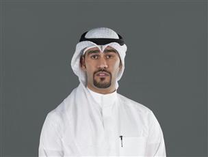 جولات تفتيشية يومية لرصد المخالفات مع فرض غرامات مالية لمن يتلاعب بالأسعار