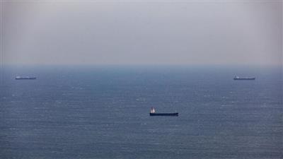 هيئة بحرية بريطانية تعلن تلقيها بلاغا عن حادث قرب جنوب عدن باليمن