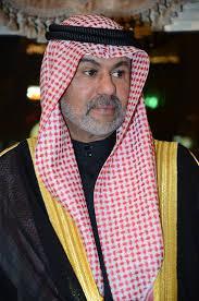 الفريق سالم النواف: تكثيف الحملات الأمنية والمرورية على كافة أنحاء البلاد