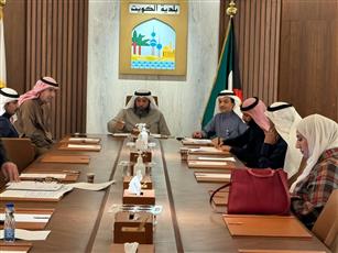 البلدية: إلغاء ترخيص المخيم الربيعي في حال ارتكاب المخالفة