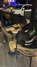 البلدية: غلق محلين وتحرير 18 مخالفة وتوجيه 15 انذار وتنبيه في «مبارك الكبير»