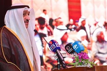 وزير الصحة: الذكاء الاصطناعي ركيزة لتطوير النظم الصحية والتعامل مع التحديات الطبية