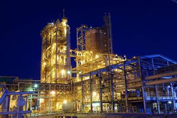 «الكيماويات البترولية»: استخدام «مايكروسوفت كوبيلوت» لتشجيع الابتكار وتحسين الإنتاجية