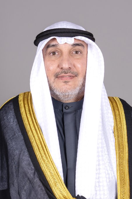 وزير التربية ووزير التعليم العالي والبحث العلمي د.عادل العدواني طلب خطة من كل قطاع لتطوير المنظومة التربوية