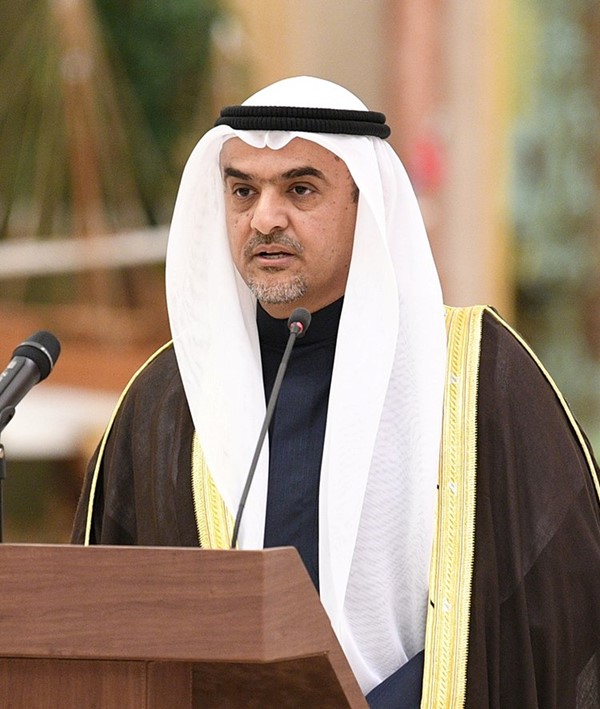 إنهاء خدمات 12 مستشاراً في “الكهرباء”