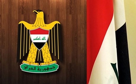 العراق: العدوان الأميركي على أراضينا يهدّد أمن واستقرار المنطقة