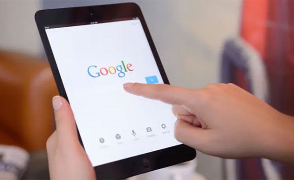 بدائل «غوغل».. 3 خيارات للبحث مدعومة بالذكاء الاصطناعي