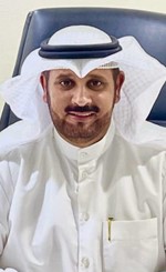 «نقابات العاملين بالقطاع الحكومي»: نستذكر دور الشهداء الذين ضحوا بأنفسهم من أجل الوطن