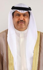 محافظ حولي والعاصمة بالوكالة هنَّأ القيادة السياسية بذكرى الأعياد الوطنية