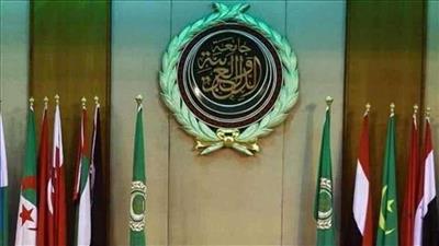 لجنة عربية برئاسة الكويت تصدر تقريرا تضمن إجراءات ضد الكيان الإسرائيلي المحتل