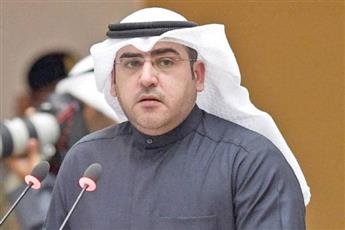 الكندري يسأل وزير الإسكان عن ملاءة بنك الائتمان وميزانيته السنوية المرصودة لتغطية القروض المتوقع منحها
