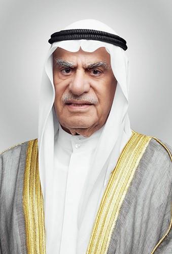 رئيس مجلس الأمة يوجه الدعوة لحضور جلسة 6 و7 فبراير