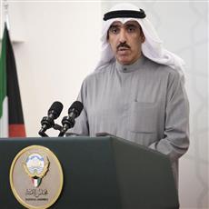 العصفور: الرد المشترك الذي وصلنا من المالية والتأمينات تضمن أرقاما غير صحيحة