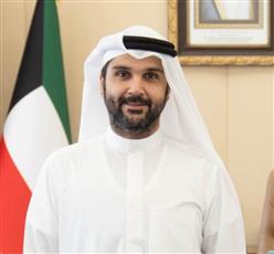 انطلاق مؤتمر ومعرض «العلاقات العامة وتطوير السياحة» مايو 2024